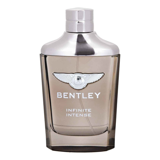 Bentley Infinite Intense EDP for Men