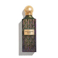 IBRAQ Black Diamond Incense 150ml official bottle