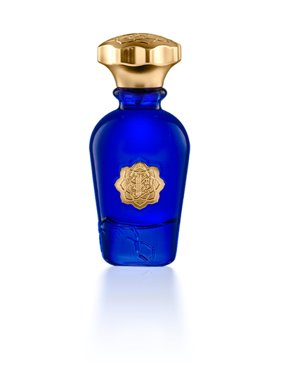 Albait Aldimashqi- INVICTUS VICTORY 75ML EDP