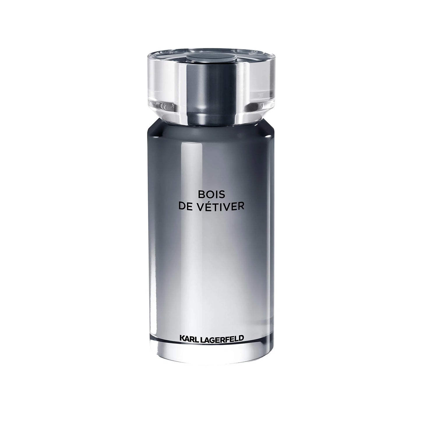 Karl Lagerfeld Bois de Vetiver EDT For Men