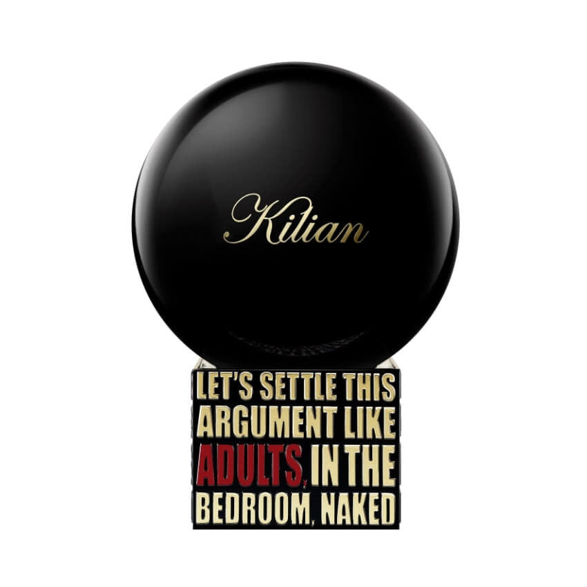 Kilian Adults EDP