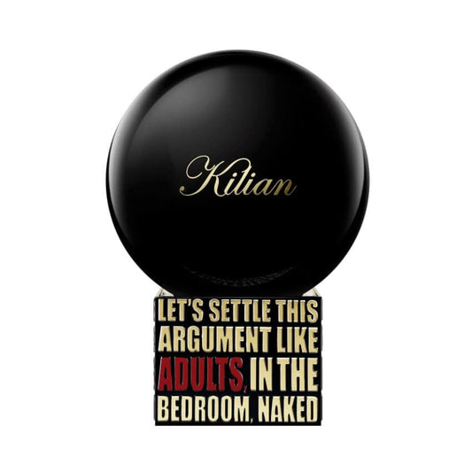 Kilian Adults EDP