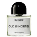 Byredo Oud Immortel EDP