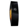 Mercedes Benz Club Black EDT for Men