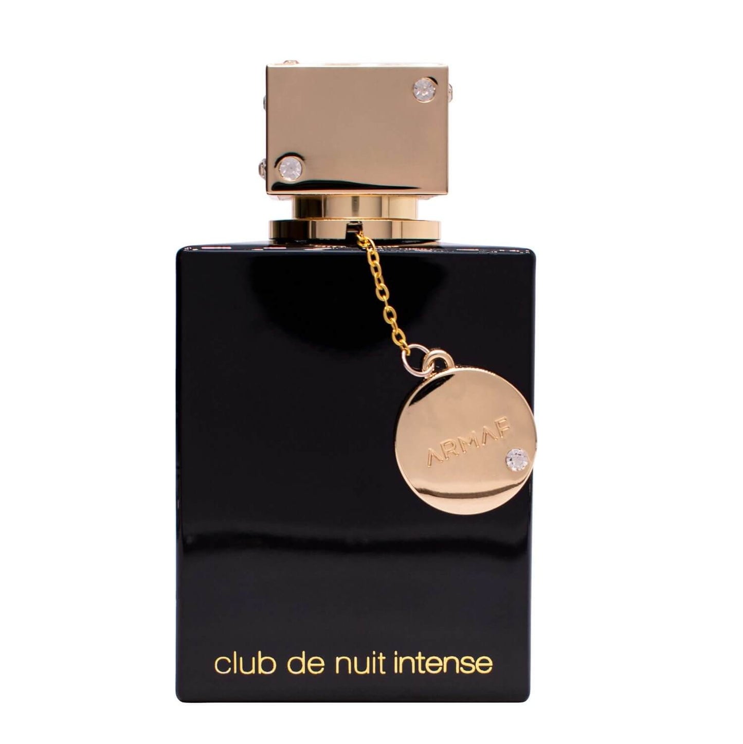 Armaf Club de Nuit Intense Women EDP