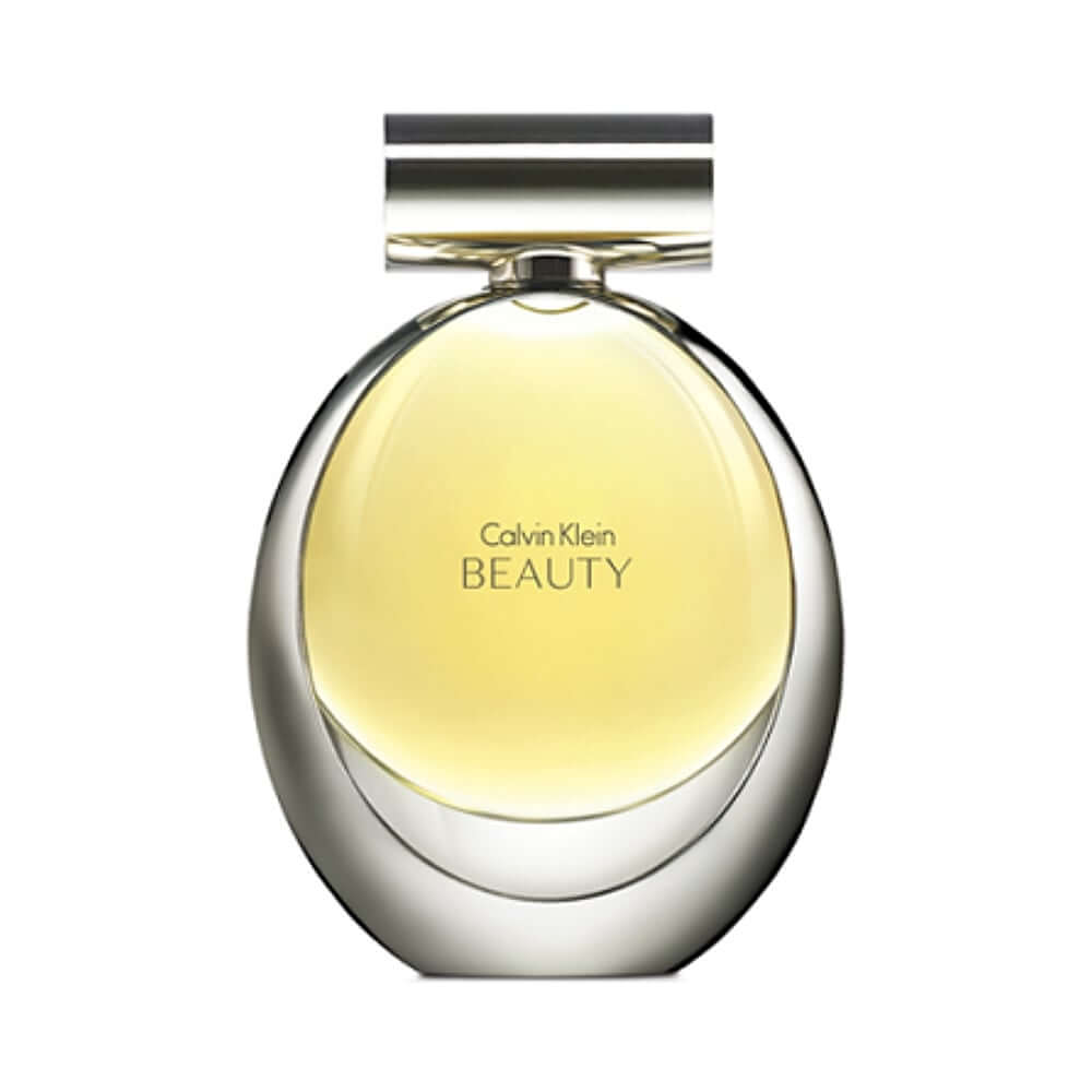 Calvin Klein Beauty EDP