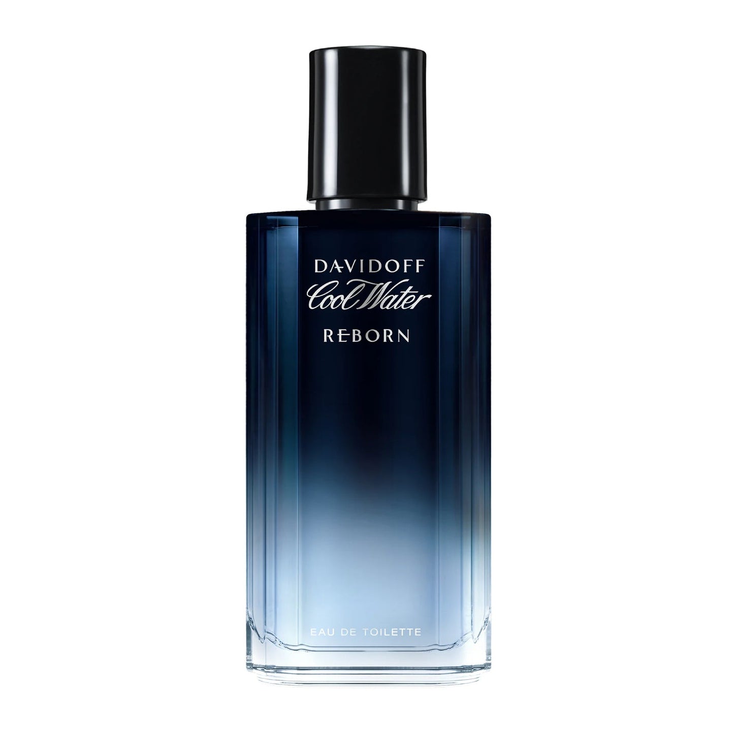 Davidoff Cool Water Reborn EDT for Men