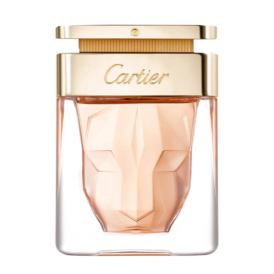 Cartier La Panthere EDP for Women