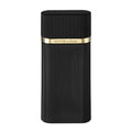 Cartier Santos de Cartier Concentrée EDT for Men