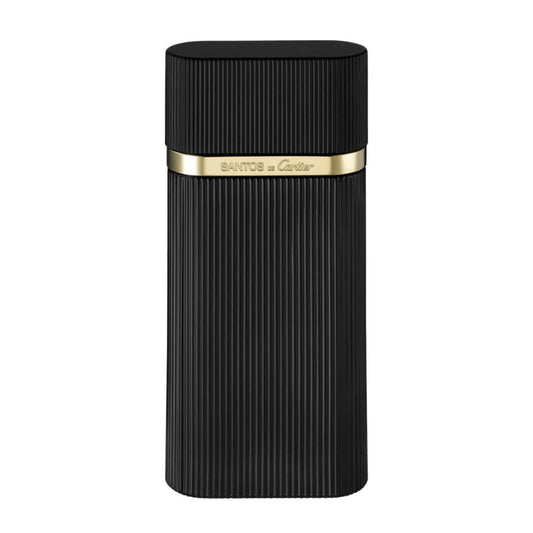 Cartier Santos de Cartier Concentrée EDT for Men
