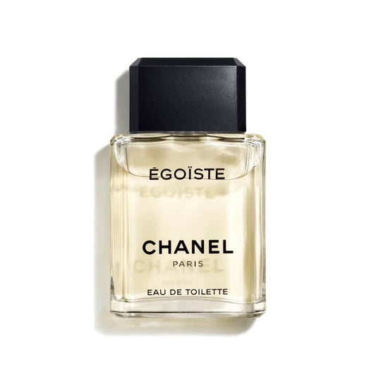 Chanel Egoiste EDT for Men