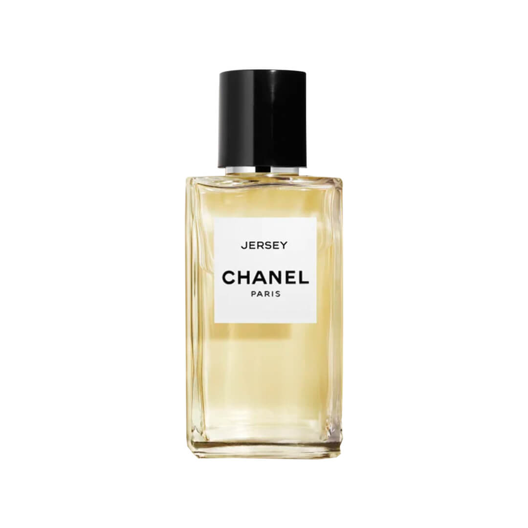 Chanel Jersey EDP