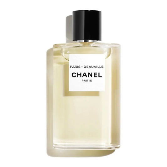 Chanel Paris Deauville EDT