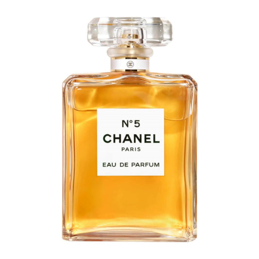 Chanel N°5 EDP for Women