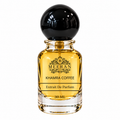 Khamra Coffee - 30ml