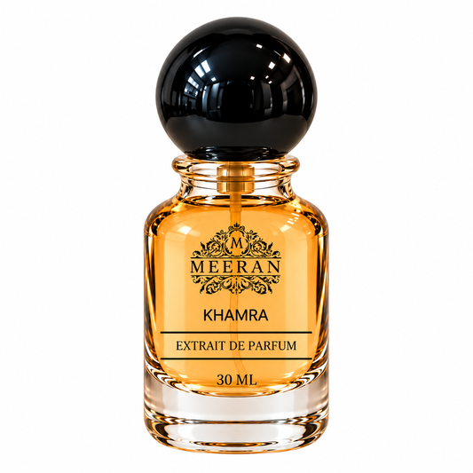 Khamra 30ml