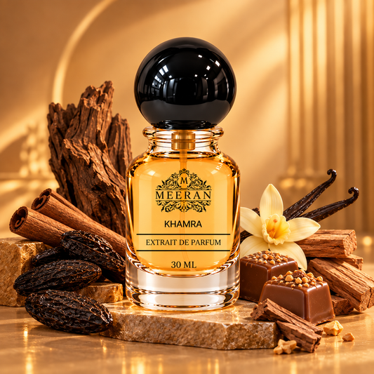 Khamra 30ml