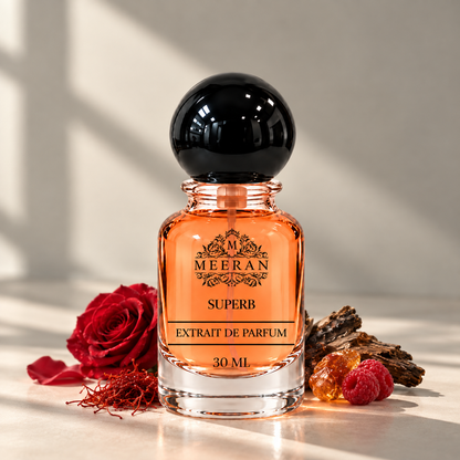 Superb - 30ml