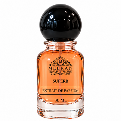 Superb - 30ml