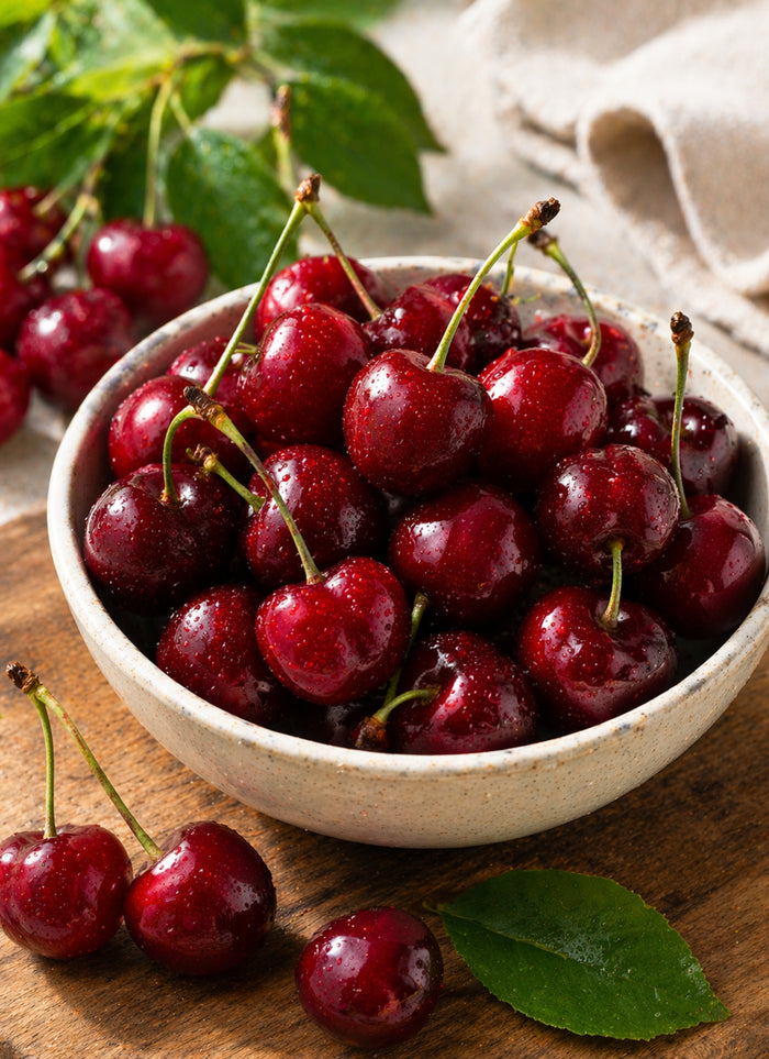 Cherry