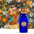 Albait Aldimashqi Invictus 75ML EDP
