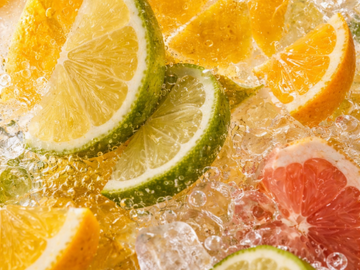 Citrus