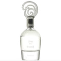 Khadlaj Oud Pour Klassik EDP - 100ml retail bottle