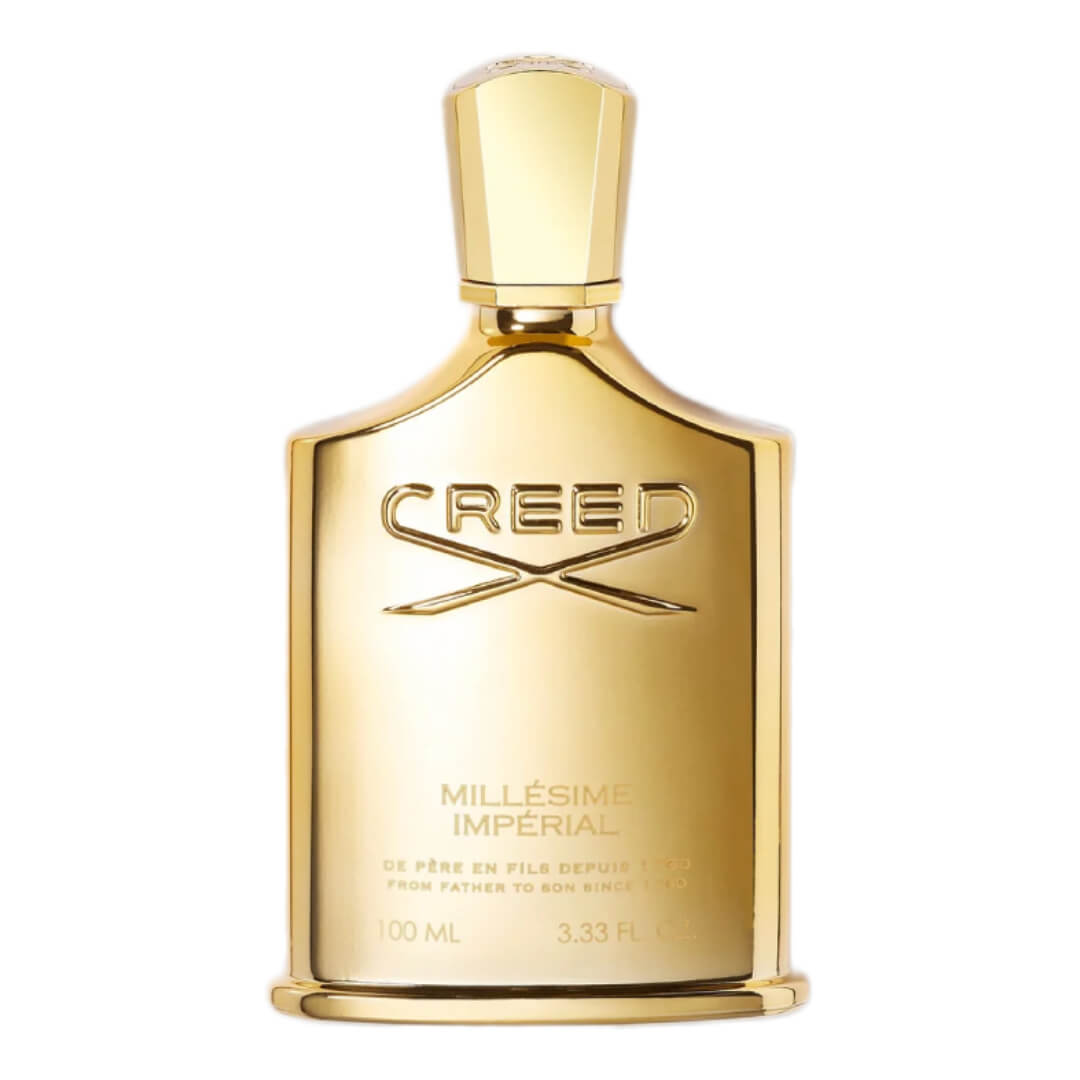 Creed Millésime Impérial EDP Unisex