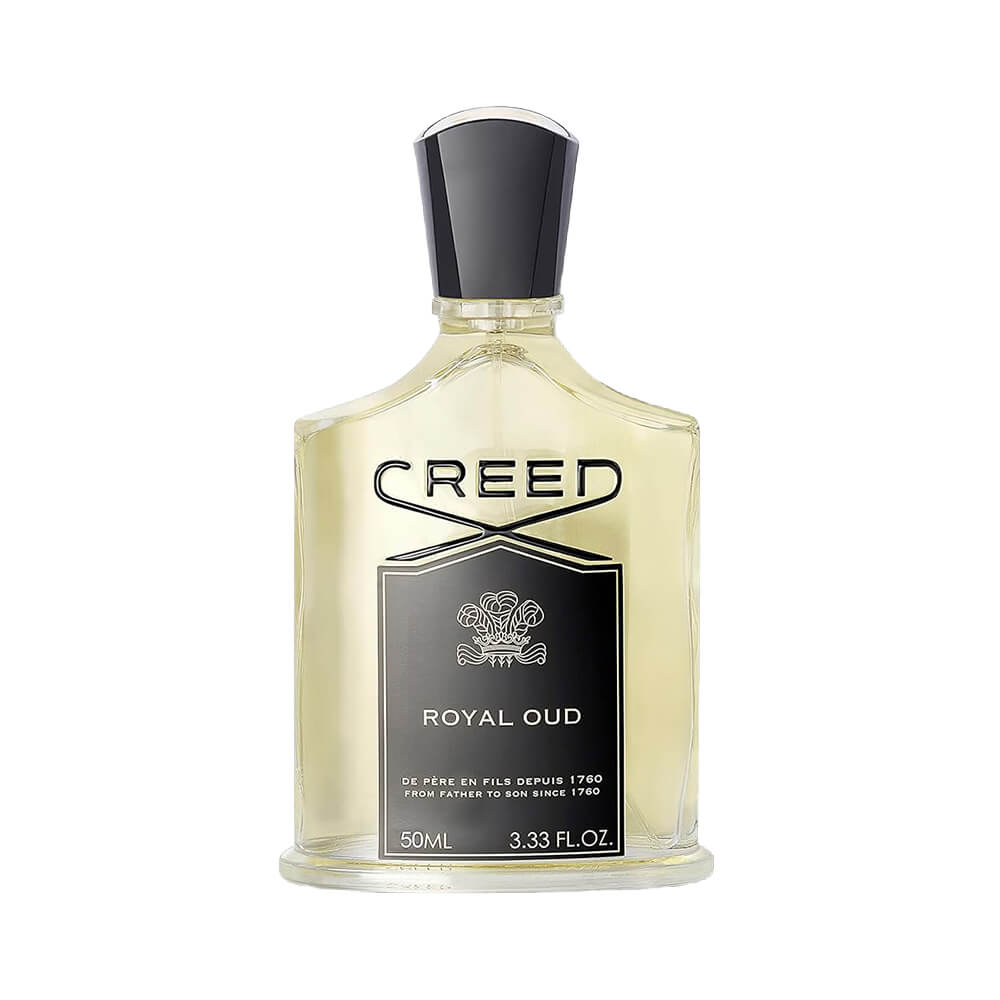 Creed Royal Oud EDP