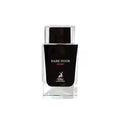 Maison Alhambra Dark Door Sport EDP