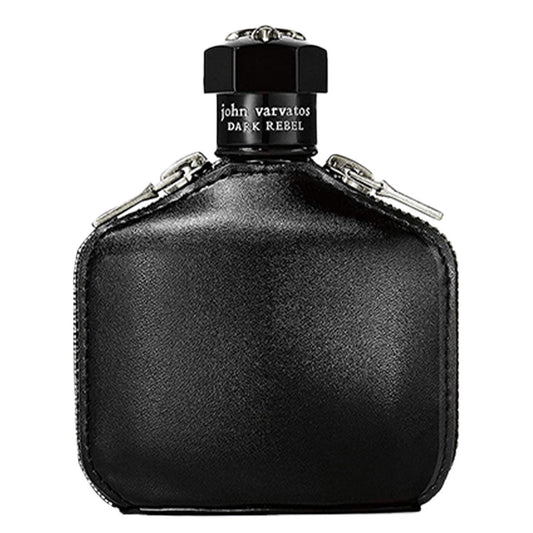 John Varvatos Dark Rebel Rider EDT for Men