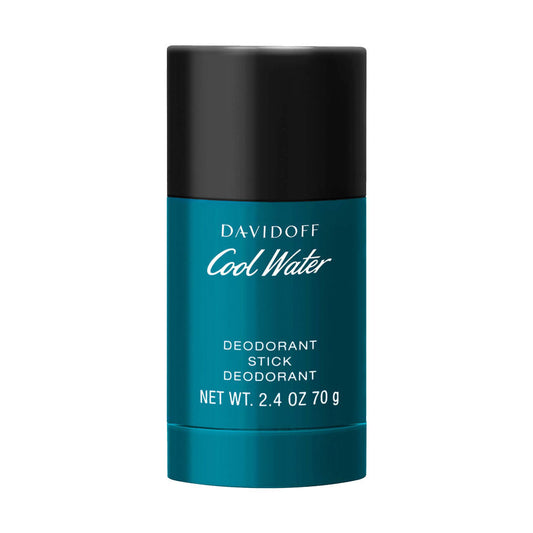 Davidoff  Cool Water Deodorant Stick for Men