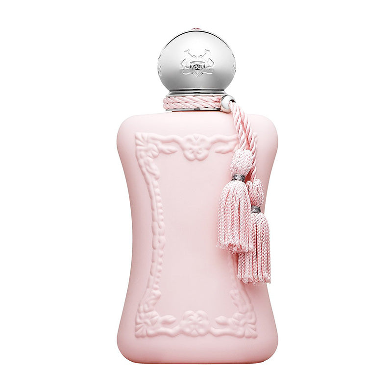 Parfums de Marly Delina EDP