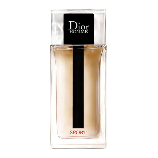 Dior Homme Sport EDT for Men