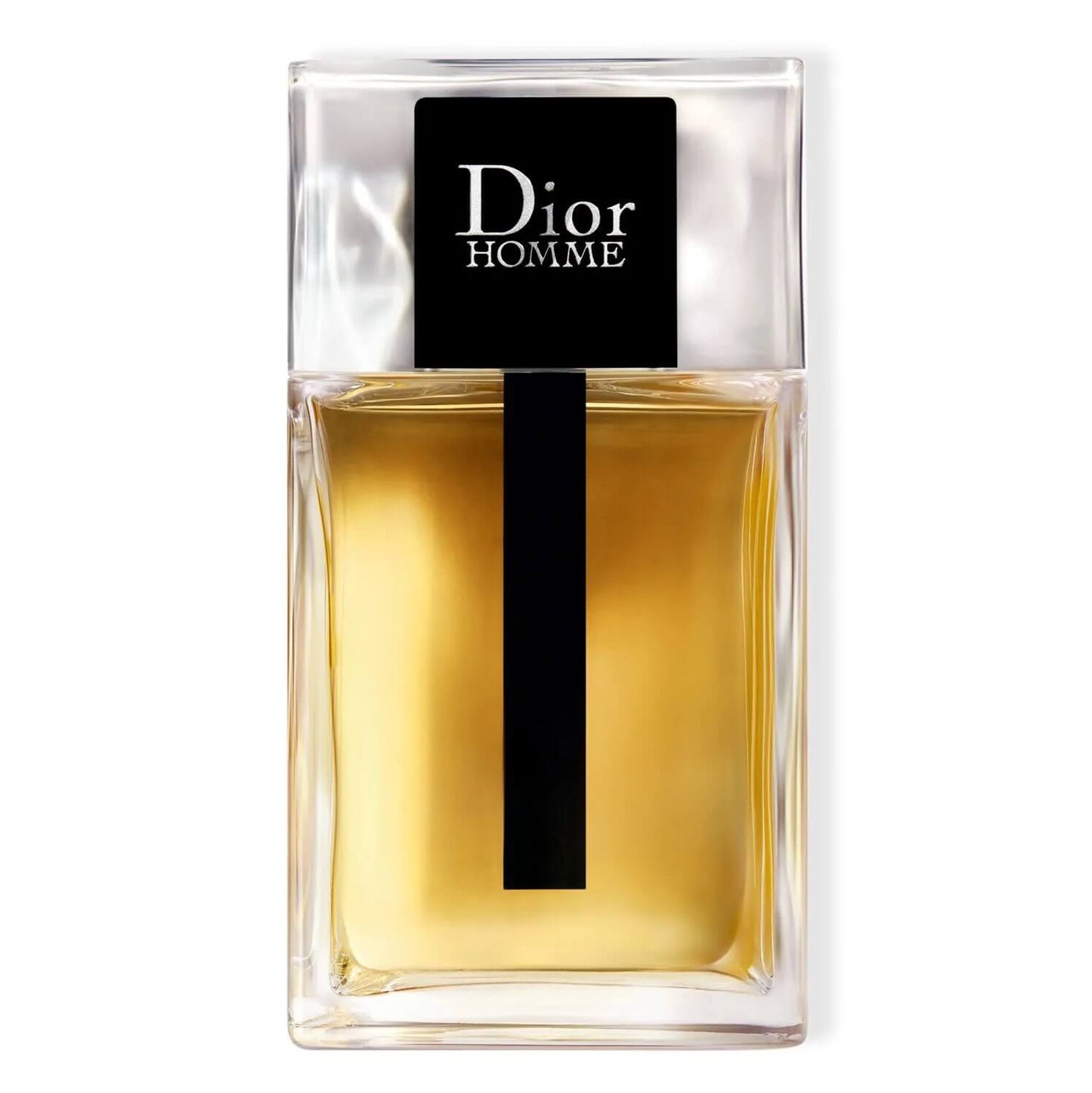 Dior Homme EDT for Men