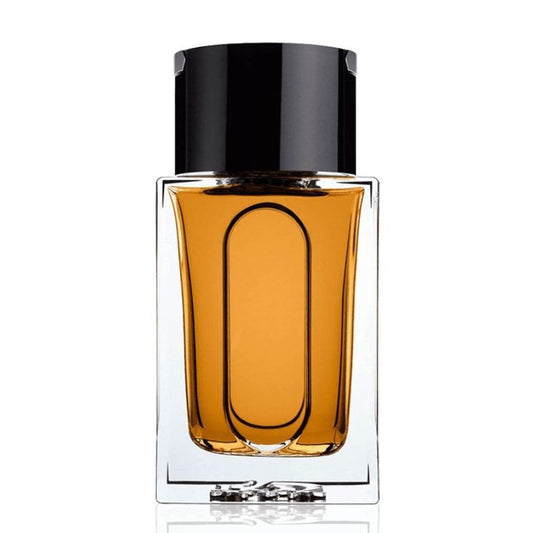 Dunhill Custom EDT for Men