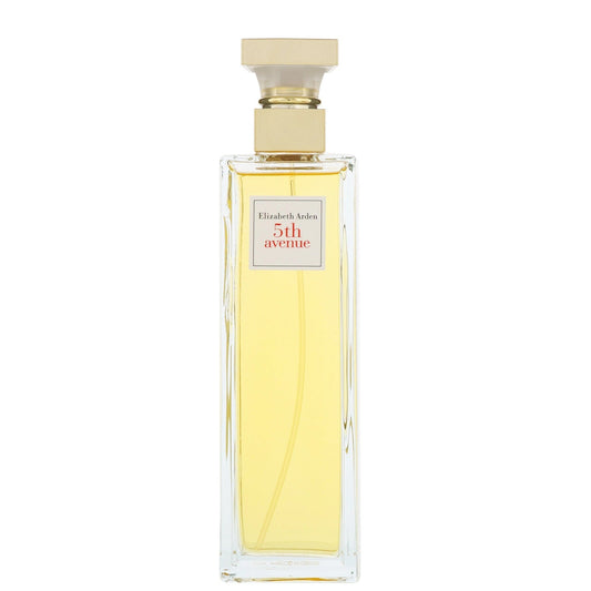 Elizabeth Arden 5th Avenue EDP for Women