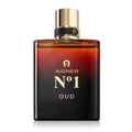 Etienne Aigner Aigner No 1 Oud EDP