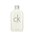 Calvin Klein CK One EDT Unisex