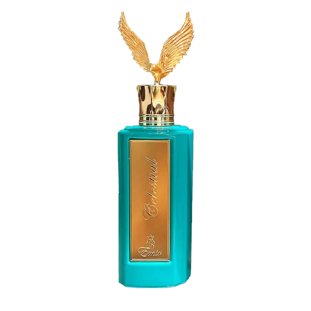 Paris Corner Emir Celestial Extrait de Parfum