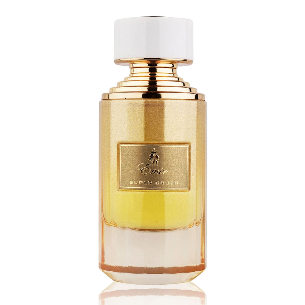 Emir - Super Crush EXTRAIT DE PARFUM - 75ML