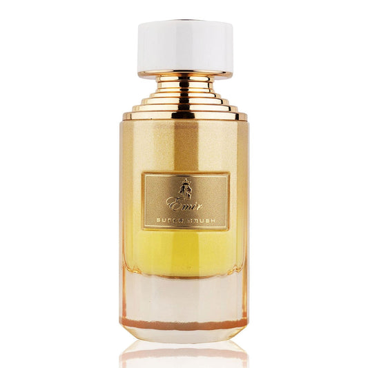 Emir - Super Crush EXTRAIT DE PARFUM - 75ML