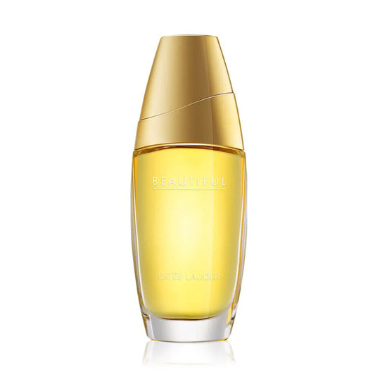 Estee Lauder Beautiful EDP for Women