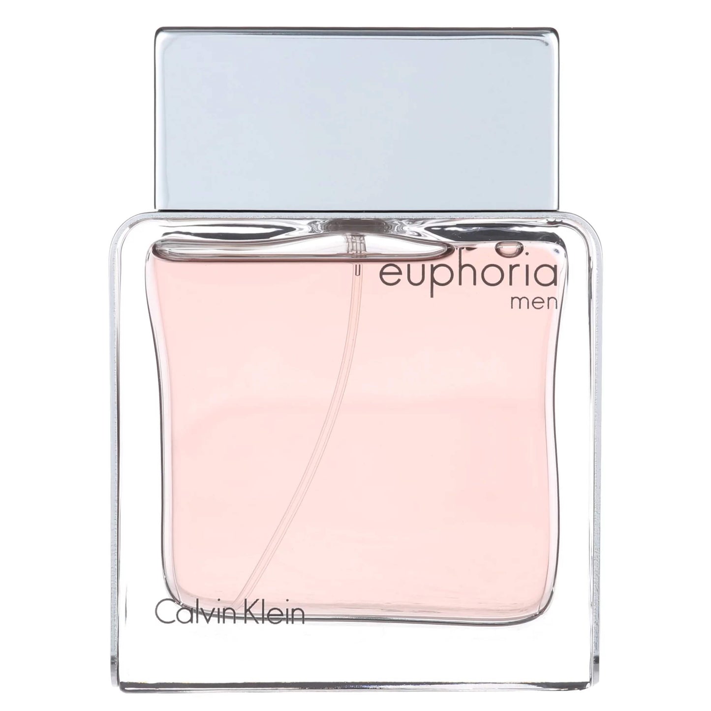 Tester Calvin Klein CK Euphoria EDT for Men