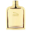 Jaguar Classic Gold EDT for Men