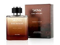 Skinn - Escapde  Forest Rouge EDP 100ML