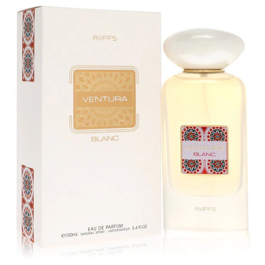 Ventura Blanc Eau De Parfum 100ml