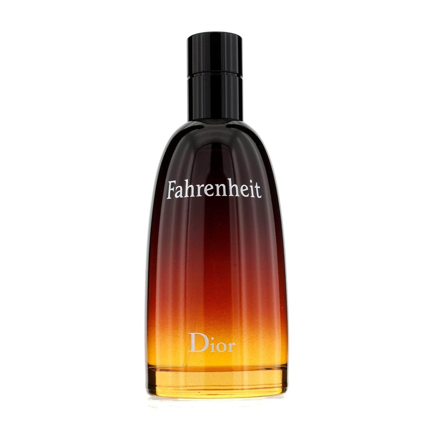 Dior Fahrenheit EDT for Men