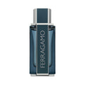 Tester Salvatore Ferragamo Ferragamo Intense Leather EDP