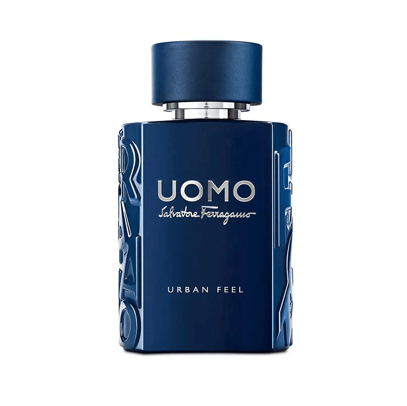 Salvatore Ferragamo Uomo Urban Feel EDT for Men